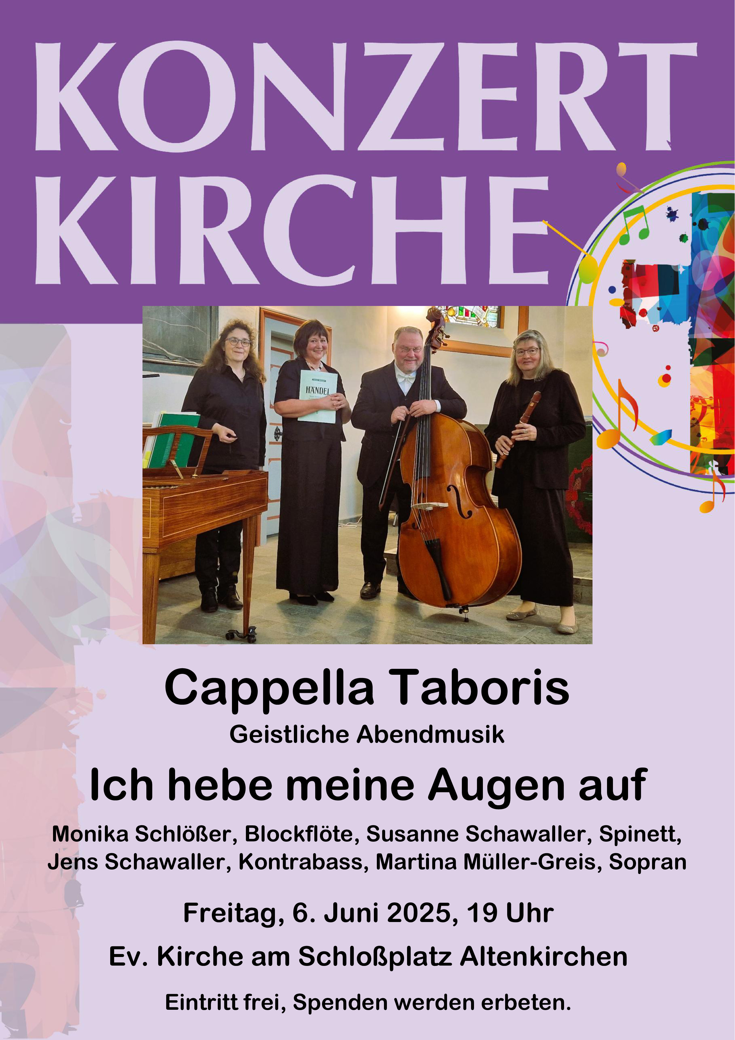 Plakat Plakat