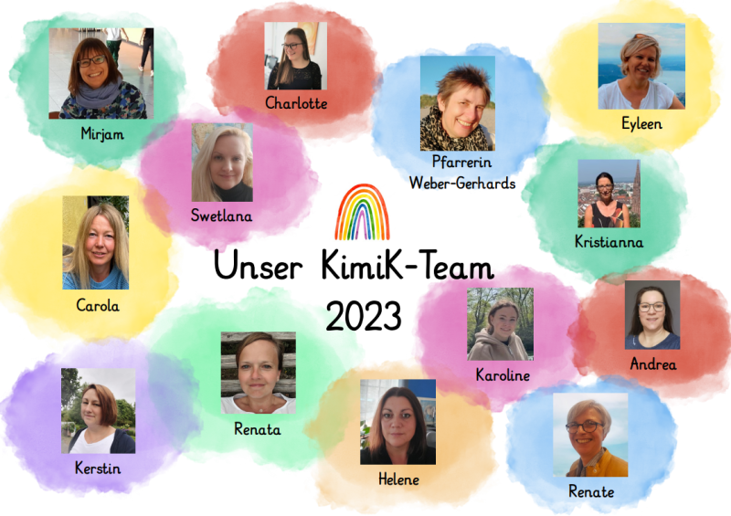Team Team