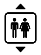 Aufzug