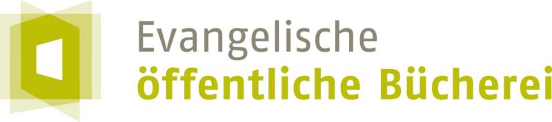 Bücherei Bücherei